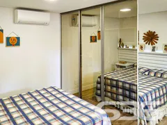 Apartamento com 2 Quartos à venda, 123m² no Ubatuba, São Francisco do Sul - Foto 9