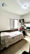 Apartamento com 3 Quartos à venda, 72m² no Gopouva, Guarulhos - Foto 20