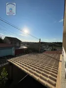 Casa com 4 Quartos à venda, 218m² no Nova Cerejeiras, Atibaia - Foto 5