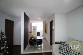 Apartamento com 3 Quartos à venda, 110m² no Prado, Belo Horizonte - Foto 27