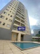 Apartamento com 4 Quartos à venda, 130m² no Vila Moreira, Guarulhos - Foto 61
