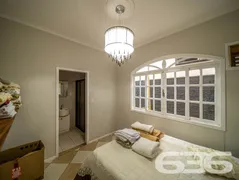 Sobrado com 4 Quartos à venda, 220m² no Aventureiro, Joinville - Foto 10