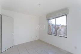 Apartamento com 2 Quartos à venda, 93m² no Jardim Itú Sabará, Porto Alegre - Foto 7
