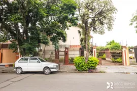 Casa de Condomínio com 4 Quartos à venda, 139m² no Cavalhada, Porto Alegre - Foto 32