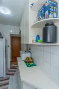 Apartamento com 3 Quartos à venda, 58m² no Pirituba, São Paulo - Foto 26