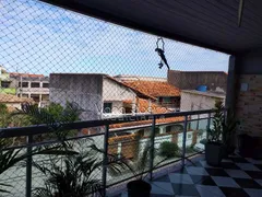 Casa com 3 Quartos à venda, 200m² no Vila do Sol, Cabo Frio - Foto 5