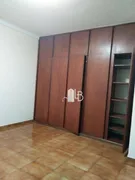 Apartamento com 4 Quartos à venda, 203m² no Tabajaras, Uberlândia - Foto 19