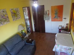 Apartamento com 2 Quartos à venda, 46m² no Cavalhada, Porto Alegre - Foto 1