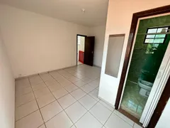 Casa com 4 Quartos à venda, 360m² no Céu Azul, Belo Horizonte - Foto 22