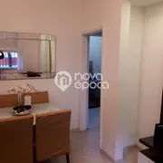 Apartamento com 2 Quartos à venda, 81m² no Vila Isabel, Rio de Janeiro - Foto 10