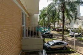 Casa de Condomínio com 4 Quartos à venda, 320m² no Jardim Marajoara, São Paulo - Foto 63