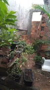 Sobrado com 2 Quartos à venda, 121m² no Santa Tereza, Porto Alegre - Foto 11