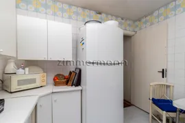 Apartamento com 2 Quartos à venda, 98m² no Pinheiros, São Paulo - Foto 17