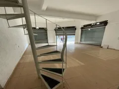 Loja / Salão / Ponto Comercial para alugar, 80m² no Bosque da Saúde, São Paulo - Foto 44