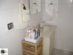 Apartamento com 4 Quartos à venda, 180m² no Vila Prudente, São Paulo - Foto 8