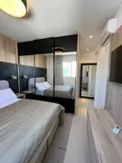 Apartamento com 3 Quartos para alugar, 110m² no Perequê, Porto Belo - Foto 21