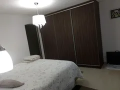 Casa com 3 Quartos à venda, 430m² no Granja Viana, Cotia - Foto 22