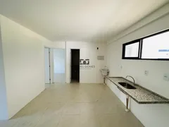 Apartamento com 2 Quartos à venda, 53m² no Graças, Recife - Foto 6