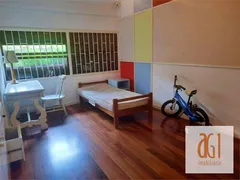 Casa com 4 Quartos à venda, 515m² no Alto de Pinheiros, São Paulo - Foto 20