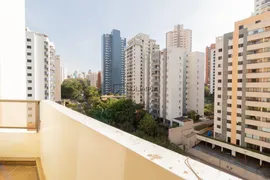 Apartamento com 3 Quartos à venda, 225m² no Chácara Klabin, São Paulo - Foto 22