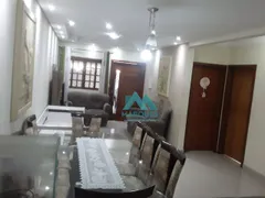 Casa com 2 Quartos à venda, 143m² no Residencial Esperança, Caçapava - Foto 15