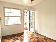 Apartamento com 3 Quartos à venda, 78m² no Bom Fim, Porto Alegre - Foto 3