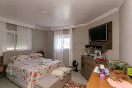 Casa com 2 Quartos à venda, 116m² no Laranjal, Pelotas - Foto 11