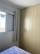 Casa de Condomínio com 2 Quartos à venda, 90m² no Penha, São Paulo - Foto 5