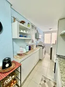 Apartamento com 2 Quartos à venda, 64m² no Parque Amazônia, Goiânia - Foto 8