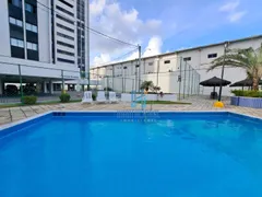Apartamento com 3 Quartos à venda, 114m² no Ponta Negra, Natal - Foto 6