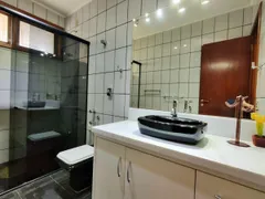 Casa com 4 Quartos à venda, 332m² no Itaguaçu, Florianópolis - Foto 27