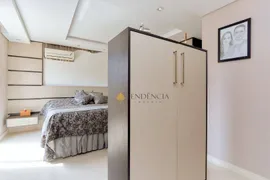 Casa de Condomínio com 5 Quartos para alugar, 420m² no Boqueirão, Curitiba - Foto 30