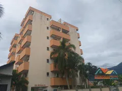 Apartamento com 2 Quartos para alugar, 90m² no Massaguaçu, Caraguatatuba - Foto 2