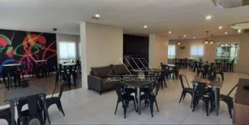 Apartamento com 2 Quartos à venda, 67m² no Marapé, Santos - Foto 28