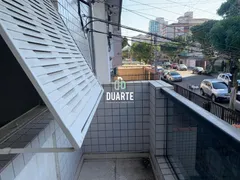 Apartamento com 2 Quartos à venda, 90m² no Boqueirão, Santos - Foto 18
