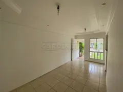 Casa de Condomínio com 3 Quartos à venda, 63m² no Jardim Ricetti, São Carlos - Foto 5