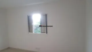 Casa com 2 Quartos à venda, 170m² no Vila Prudente, São Paulo - Foto 15