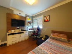 Apartamento com 3 Quartos à venda, 181m² no Real Parque, São Paulo - Foto 33