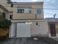 Casa com 3 Quartos à venda, 200m² no Porto da Pedra, São Gonçalo - Foto 15
