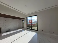 Casa com 3 Quartos à venda, 230m² no Pedra Branca, Palhoça - Foto 5
