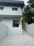 Casa com 3 Quartos para alugar, 125m² no Jardim Maristela, Atibaia - Foto 2