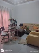 Casa com 3 Quartos à venda, 137m² no Boa Vista, São José do Rio Preto - Foto 12