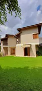 Casa de Condomínio com 4 Quartos à venda, 280m² no Golf Garden, Carapicuíba - Foto 19