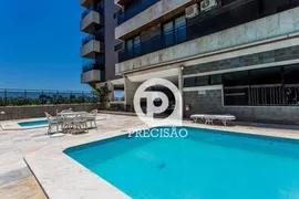 Apartamento com 4 Quartos para venda ou aluguel, 380m² no Ipanema, Rio de Janeiro - Foto 2