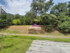Terreno / Lote / Condomínio à venda, 1200m² no Martim de Sa, Caraguatatuba - Foto 2