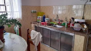 Casa com 2 Quartos à venda, 91m² no Jardim Hikari, São Carlos - Foto 7