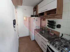 Apartamento com 2 Quartos à venda, 53m² no Jacarepaguá, Rio de Janeiro - Foto 15