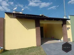 Casa com 3 Quartos à venda, 86m² no Setor Faiçalville, Goiânia - Foto 1