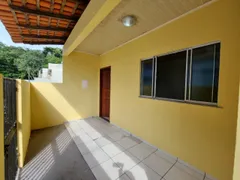 Casa de Condomínio com 2 Quartos para alugar, 100m² no Centro, Ananindeua - Foto 2