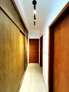 Cobertura com 2 Quartos à venda, 163m² no Parque Campolim, Sorocaba - Foto 13